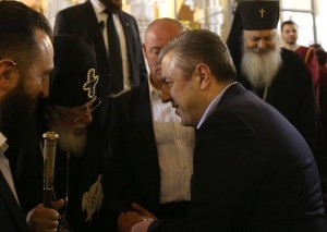 13139347_264146317263733_7298098323791089575_n