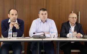 13139354_1041269735948269_5160273089872968148_n