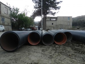 13139372_1551005338535766_4774004791064737443_n