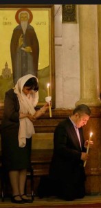 13140600_10153666414249779_2119906038_n