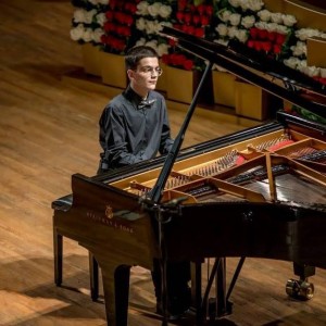 13140740_1294404127254859_1387471080_n