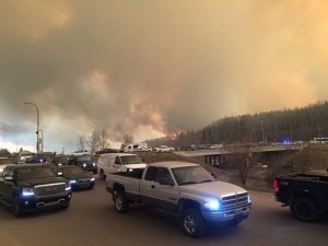 13140741_10205932326138896_1431987950_n