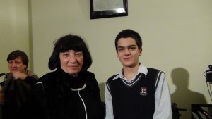 13140882_1294404117254860_990213817_n