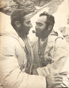 13140895_1730809597189349_1181938702_n