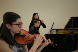 13140970_1294404120588193_210320542_n