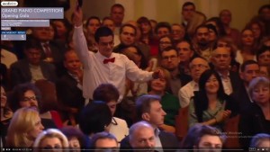 13140981_1294404123921526_1590209216_n