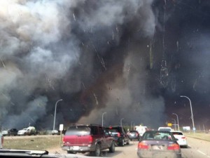 13141028_10205932326178897_1039204804_n