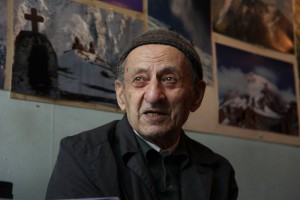 13147891_1730809677189341_1097491940_o