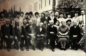 13148117_1730809543856021_1003368942_o