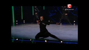 13148425_1292083037486968_1665423390_o