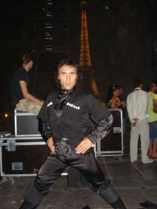 13149851_1292082994153639_577970970_n