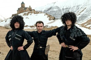 13149858_1292083024153636_1613385628_n