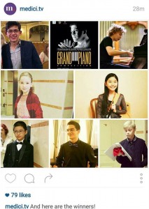 13150022_1294404153921523_1434329229_n