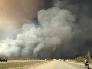 13150055_10205932327258924_1729610254_n