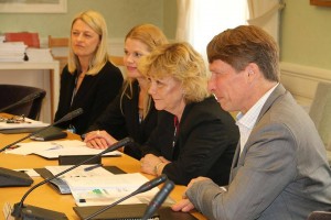 13151800_805983742836960_2257711398932615636_n