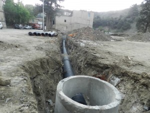 13151884_1551005341869099_5093219532034749839_n