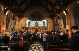 13151911_269991153345916_7890638521533665348_n