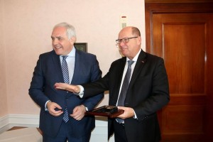 13151993_805983092837025_8409158298475073092_n