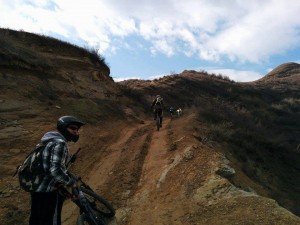 13152618_1297552313606707_483773385_n