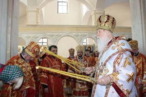 13152680_10205927145129374_1076069846_n