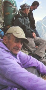 13152718_1730809590522683_1777269061_n