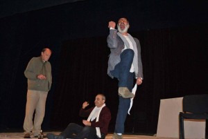 13153272_1295969327098339_36033219_n