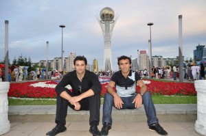 13153327_1292083010820304_178984202_n