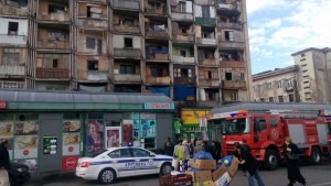 13161254_10207570541679336_1152751063_o