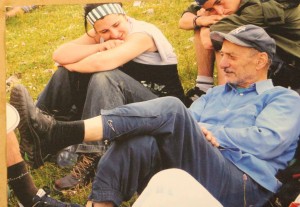 13161343_1730809587189350_435265062_o