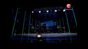 13161363_1292082997486972_299855190_o