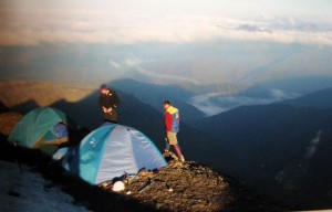 13161620_1730809607189348_1542525892_o