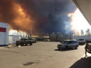 13162325_10205932326938916_622863499_n