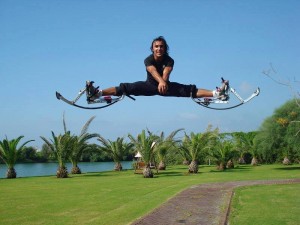 13162330_1292083000820305_804560697_n