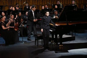 13162373_1294404137254858_1215011934_n