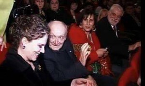 13162379_1295969313765007_1602536227_n