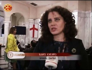 13162406_1295969343765004_447470153_n