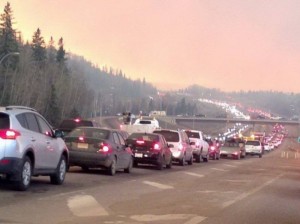 13162514_10205932327018918_1640273858_n