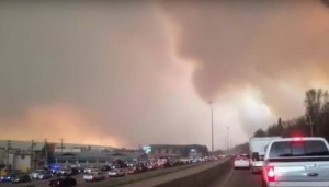 13162518_10205932327138921_1294292471_n