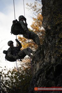 13164226_1201615903204483_3531984544957431136_n