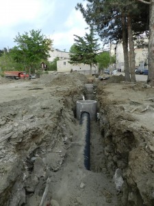 13164320_1551005435202423_893815156042856426_n