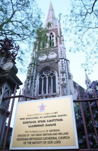 13164388_269991150012583_1659862410730597778_n