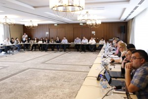 13164447_1041269885948254_8774642935561867319_n