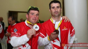 13165883_1208807279152012_426786547181244224_n