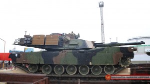 13165949_1202271063138967_5099263292732370784_n