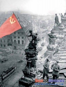 13166001_1556079481352585_1039938591381902505_n