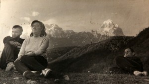 13169917_1730809557189353_1053254821_o