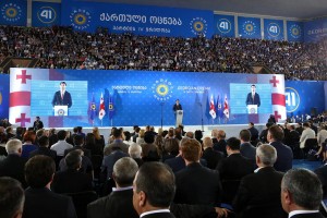 13173038_652400931580939_8560586571186379544_o