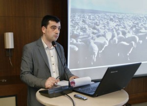 13173827_1041269812614928_2124012192186243804_n