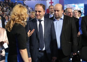 13173850_652400864914279_2968156674937690561_n