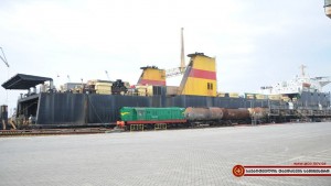 13173905_1202270873138986_4415517918088220114_n